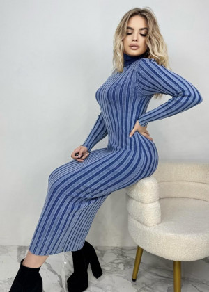 Платье #23125033