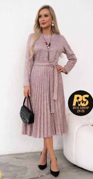 Платье 23125366