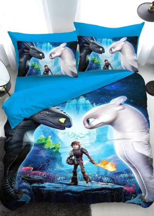 Детское постельное белье #23125515