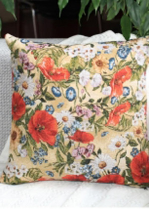 Подушка 23125569