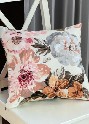 Подушка 23125570