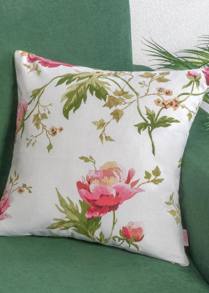 Подушка 23125571