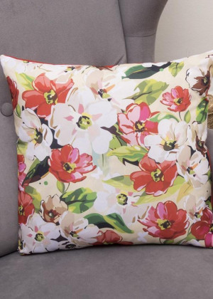 Подушка 23125572