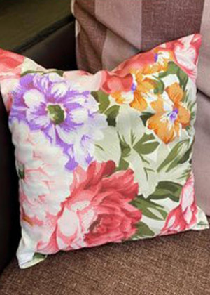 Подушка 23125574