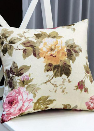 Подушка 23125577