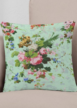 Подушка 23125581