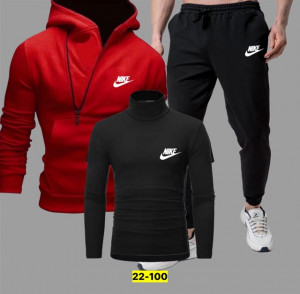 Спортивный костюм 23125642