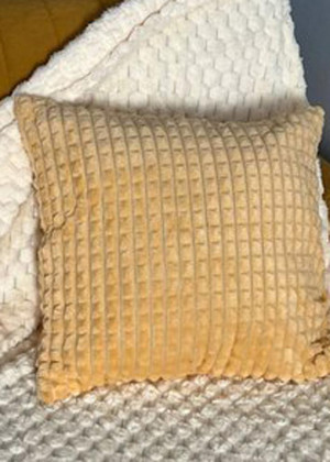 Наволочка 23125716