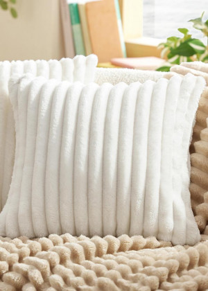 Наволочка 23125734