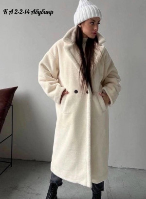 Пальто 23125809