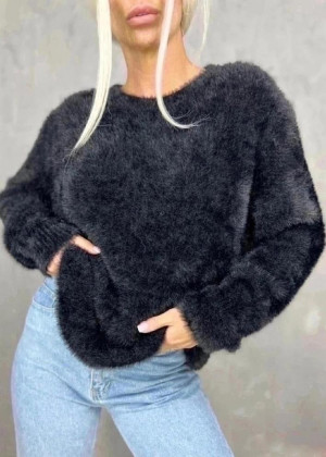 Свитер 23125878