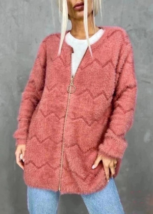 Кардиган 23125879