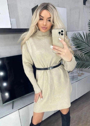 Туника 23125897