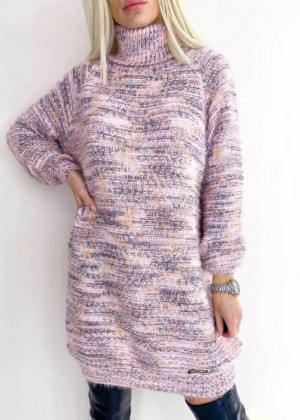 Туника 23125899