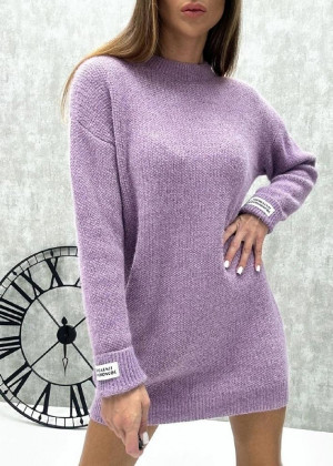 Туника 23125954