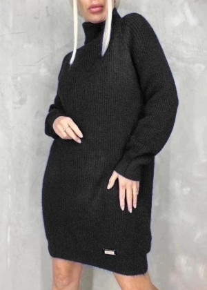 Туника 23125961