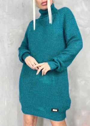 Туника 23125964