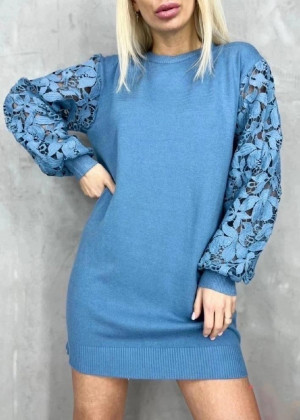 Туника 23125969