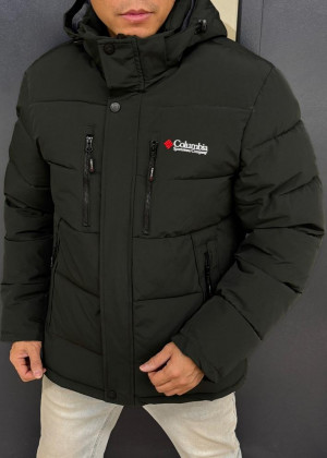 Куртка 23126095