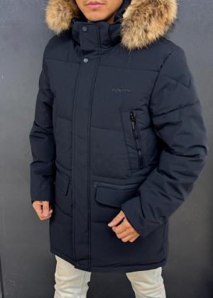 Куртка #23126106