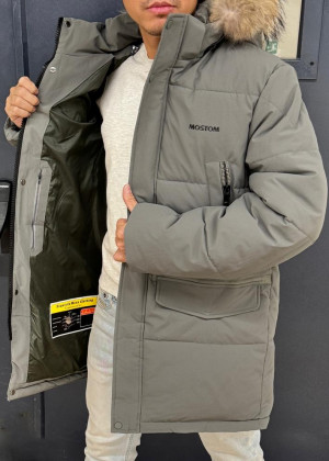 Куртка #23126110