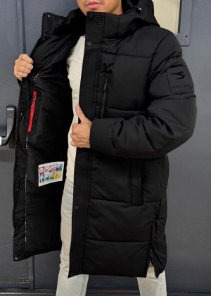 Куртка 23126130