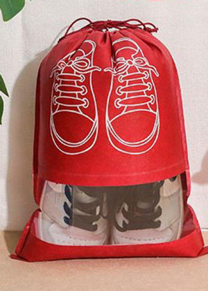 Водонепроницаемая сумка для обуви 23126444