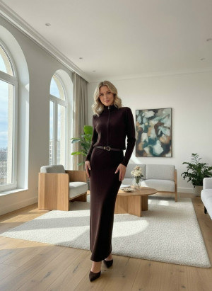 Костюм 23126564