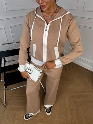 Костюм 23126703