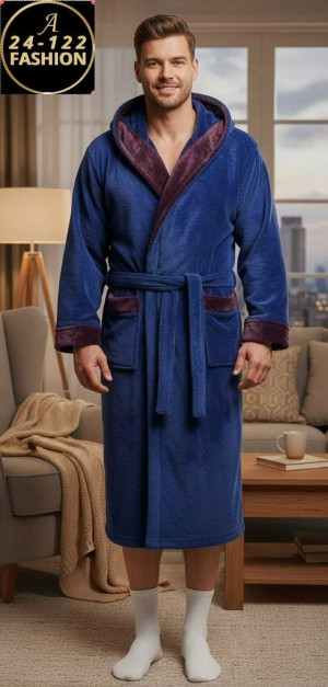 Халат #23126820