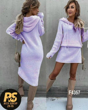 Платье 23126903