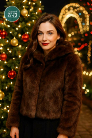 Шуба 23126951
