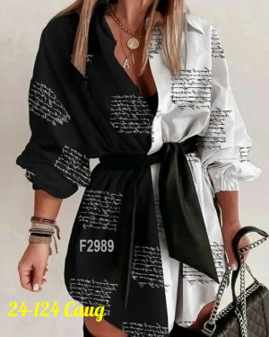 Рубашка #23127150