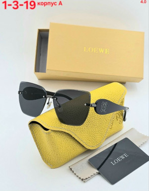 Солнцезащитные очки #23127199