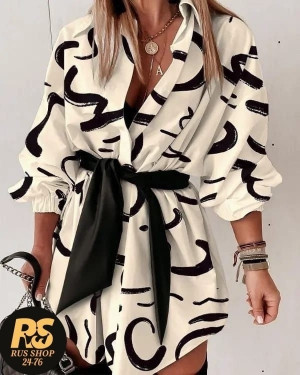 Рубашка #23127213