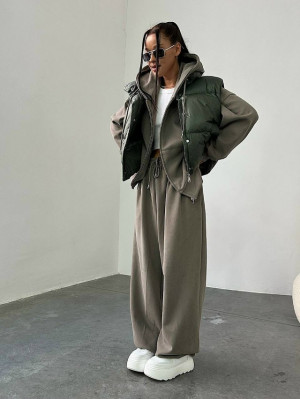 Спортивный костюм 23127216