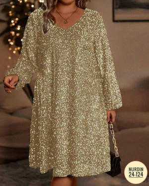 Платье 23127338