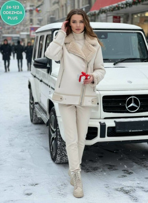 Артикул 23127421