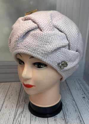 Шапка 23127477