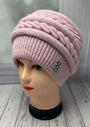 Шапка 23127527