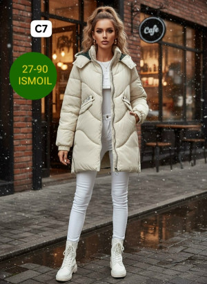 Куртка 23127570