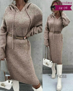 Платье 23127589