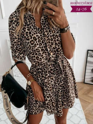 Платье 23127590