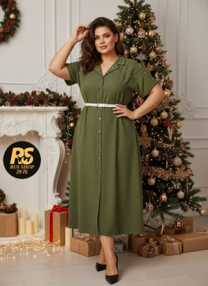 Платье 23127798