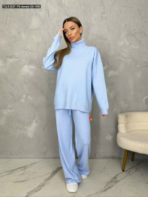 Костюм 23127822