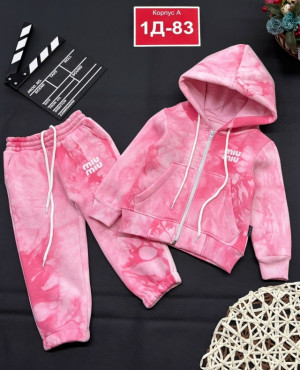 Костюм 23127914