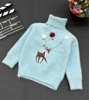 Свитер #23128054