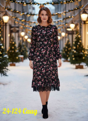 Платье 23128313