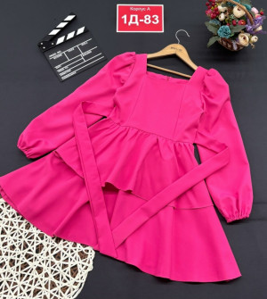 Платье 23128340