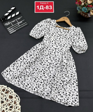 Платье 23128343